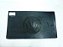 Apara Barro Relevo Pt Dianteiro 490X290MM VW Volks CONSTELLATION (2S2821173A) - Imagem 1