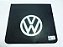 Apara Barro Dianteiro 455X400 Volks Volks VOLKSWAGEN-CAM. (501264) - Imagem 1