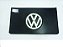 Apara Barro Dianteiro Branco 490X290MM VW Volks CONSTELLATION (2S2821173) - Imagem 1