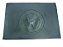 Apara Barro Dianteiro Preto 350X510MM VW Volks 15180/17210/18310 (501273) - Imagem 1