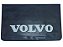 Apara Barro Dianteiro 510X310MM Volvo Volvo FH/NH (20438905) - Imagem 1