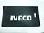 Apara Barro Tr.630X355 Iveco Para Ive EUROTECH/STRALIS/EUROTRACKER (503103658) - Imagem 1
