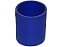Mangueira Turbina 76X100 Azul Para Sca L111/112 (267353) - Imagem 1