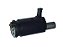 Valvula Da Reduzida S/ Rabicho Para Ive IVECO (93158329) - Imagem 1
