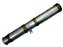 Tubo Flexivel Escap 110X950MM Inox Para Sca 114/124 (1505749) - Imagem 1