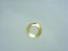 Anel Trava Re Mercedes L 709/912 (3142630062) - Imagem 1