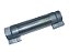 Flexivel Escape Inox/Completo C/ Abracadeira 360MM x77M Mercedes 1622/ACELLO 715/915 (9794900065) - Imagem 1