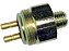 Interruptor Pressao Freio Serie 4 Para Sca R/T114/124 (1361131) - Imagem 1