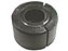 Coxim-Bucha Tirante Bloco Tramissao Para Sca LT/LK/T112/113/R112/113/142/143/T113-6X4 (204749) - Imagem 1