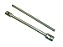 Chave Roda C/ Cabo(24X27) Mercedes LS/1525/LP1219/1419/111/1113/1114/1115/L (0005811701) - Imagem 1