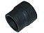 Luva Saida Turbina(Mangueira)60/70X80MM Mercedes TODOS (3459973282) - Imagem 1