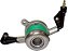 Atuador Embreagem Mercedes SPRINTER/TODOS ELETRONICO CDI (CAMBIO G3 (0002542508) - Imagem 1