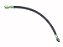 Flexivel Freio Motor 390MM Mercedes 0M 352 TODOS (3454200048) - Imagem 1