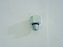 Adaptador Lubrificacao Turbina Volks 13190/15170/15190/13170/17210/23210 (TRA145461) - Imagem 1