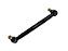 Barra Ligacao Esquerda/420MM Mercedes OH1625L-OH1628L OHL1635-H1621/1630 (3823237916) - Imagem 1