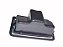 Cinzeiro Painel Scania Para Sca P93/R113/T13/142/R143 (1120370) - Imagem 1