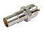 Sensor Veloc.S/ Chicote 2 Pinos Redondos Para Sca 112/113P-93 (395641) - Imagem 1