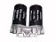 Filtro Blindado Combustivel C/ Suporte Para Sca T-112/R-112/T-113 (170868) - Imagem 1