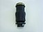 Bolsa Ar Cabine Serie 4-Traseira Para Sca 114/124T/P (1476415) - Imagem 1