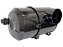 Filtro Ar Seco Completo C/ Elemento S/ Superior Ch Mercedes LS1634/OM447LA/LS1634EL/457LA (6345280006) - Imagem 1