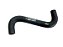 Mangueira Curva Direcao Hidraulica Mercedes 709/L710/712/912/914 (6884667081) - Imagem 1