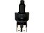 Interruptor Luz Freio Circuito Fechado Mercedes ACELLO 715/915/1214C/1622/1723/ACELLO 20 (6345450009) - Imagem 1
