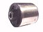 Bucha Suspensao Capo Para Sca T-114/R-124 (1353959) - Imagem 1