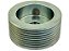 Polia Do Alternador Para Sca 114/124 SERIE 4 (1347401) - Imagem 1
