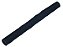 Mangueira Cano Ret.Cabecote(10X20X200MM ) Mercedes OM352/2013/2014/2213 (3440780081) - Imagem 1