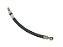 Flexivel Lubrif.Compressor(290MM )-Volks (2RH145871) - Imagem 1