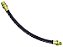 Flexivel Pressao Embreagem Volks 11130/690S/790S/7110S/11130/13130 (T11721481) - Imagem 1