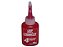 Trava Anaerobica Liquida Torque Alto 10G TRAVAMENTO E VEDACAO DE PORCAS E PARAFUS (501569) - Imagem 1