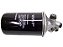 Conjunto Filtro De Oleo Mercedes OM366 (3761800610) - Imagem 1