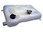 Reservatorio Agua Radiador(C/ Sensor) Mercedes LS1938/LS1632/L LS LK2638 (6965007149) - Imagem 1