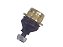 Terminal Alavanca Cambio M10X1,0 Volks 12140H (TEG711981) - Imagem 1