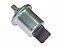 Sensor Pressao Oleo (7Bar) Volvo NL TODOS (8125160) - Imagem 1