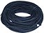 Mangueira Combustivel 6X10MM -Rolo 25Mts. Mercedes 1111/1113/1313 (3444760026) - Imagem 1