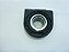 Rolamento Cardan 50MM C/ Borracha Volks VW 16300,17300,24220 (TMJ521203) - Imagem 1