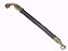 Flexivel Cx.Direcao (390Mm) Porcas 15X1.5Mm Volvo N10 NL 340 (8156033) - Imagem 1