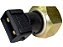 Interruptor Pressao Ar(5.5Bar)(N.F) Mercedes FPN 1214/1721 (3845457309) - Imagem 1