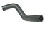 Mangueira Gargalo Motor(D/I-28MM ) Mercedes 709/710/712/912/914-LO809/812 (3740187182) - Imagem 1