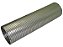 Tubo Flex.Escape/Inox/102X300Mm Mercedes 1938-CARA CHATA USA A ABRAC.3329 (3824907065) - Imagem 1