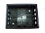 Caixa Instalacao Eletrica Chassi Para Sca SCANIA 112 E 113 (371908) - Imagem 1