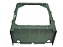 Caixa De Bateria Para Sca P93/T/R113 (543801) - Imagem 1
