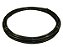 Tubo Nylon(16X12MM ) 25 Metros Para Sca TODOS-ROLO C/25MTS(RUPT.62 BAR) (813020) - Imagem 1