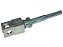 Haste Cilindro Completo C/ Porca E Garfo Para Sca F112/R112/T112/K112/R142/T142/113 (538776) - Imagem 1