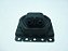 Coxim Traseiro Motor Volvo FH/FM/NH 12 MOTOR D12D - 2005 EM DIANTE (20499469) - Imagem 1