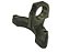 Mancal Garfo Embreagem Para Sca T-112HW/T-113 (380610) - Imagem 1