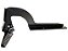 Dobradica Grade Frontal Inferior LE Para Sca S4/94/124/24/64 (1381479) - Imagem 1