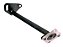 Tubo Alav.Mudancas Para Sca R-114/R-124/P-94 (ATE 2002) (1379621) - Imagem 1